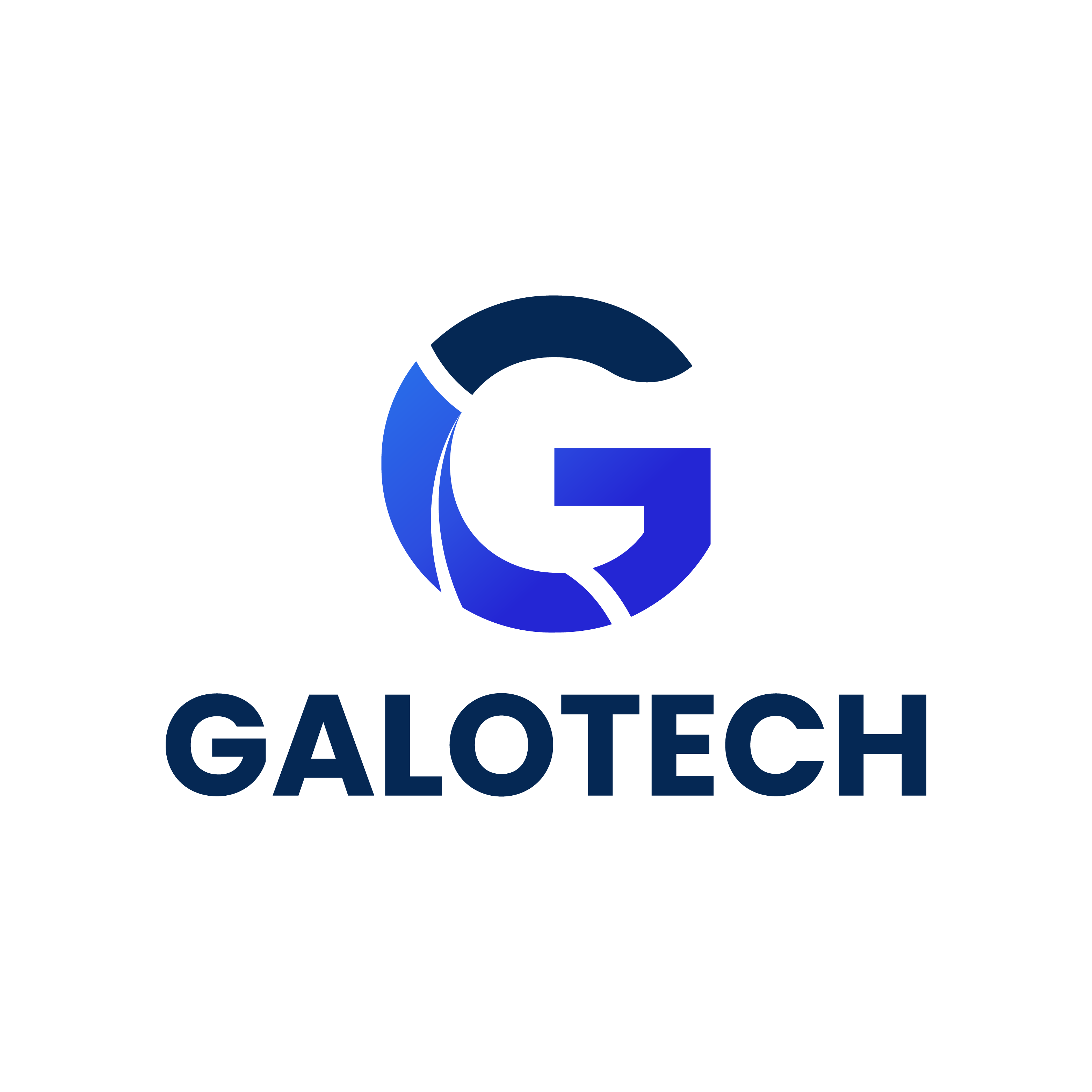 GALOTECH SYSTEMS E.I.R.L.